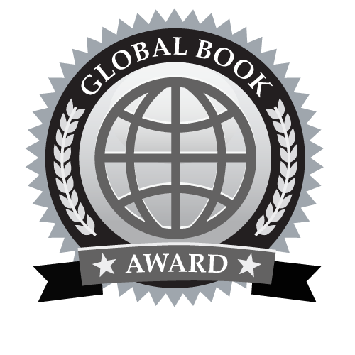 Global Book Award Winner